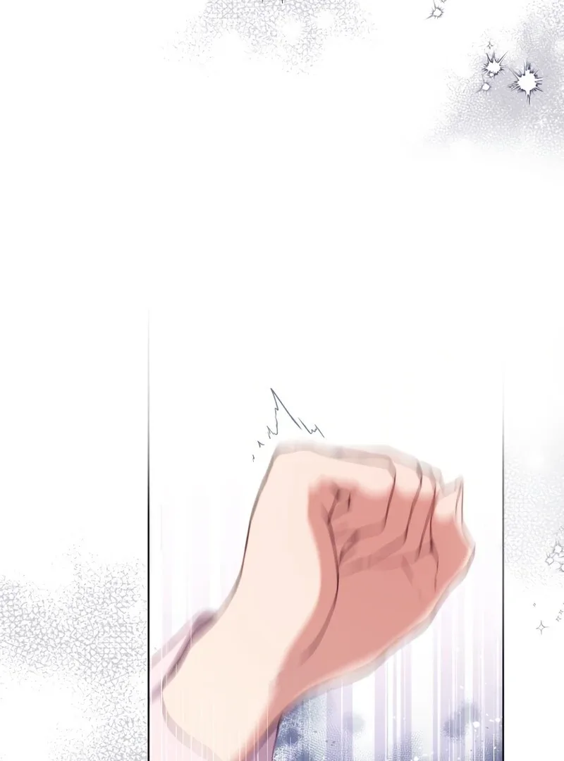 Husband, I wont Forgive You if You Die in this Life Chapter 1 page 62