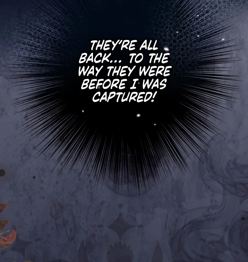 Husband, I wont Forgive You if You Die in this Life Chapter 1 page 57