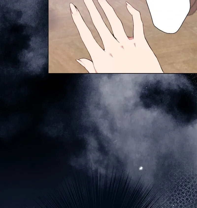 Husband, I wont Forgive You if You Die in this Life Chapter 1 page 56