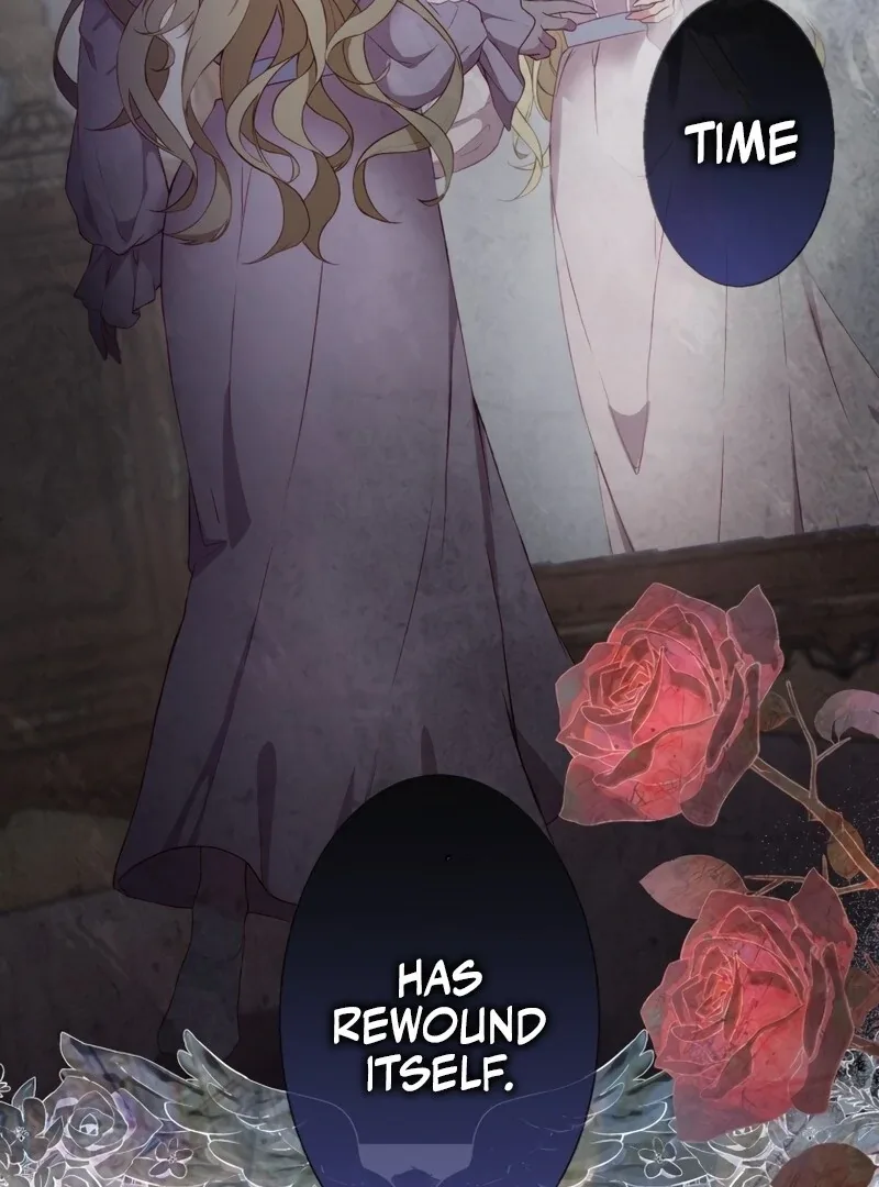 Husband, I wont Forgive You if You Die in this Life Chapter 1 page 59