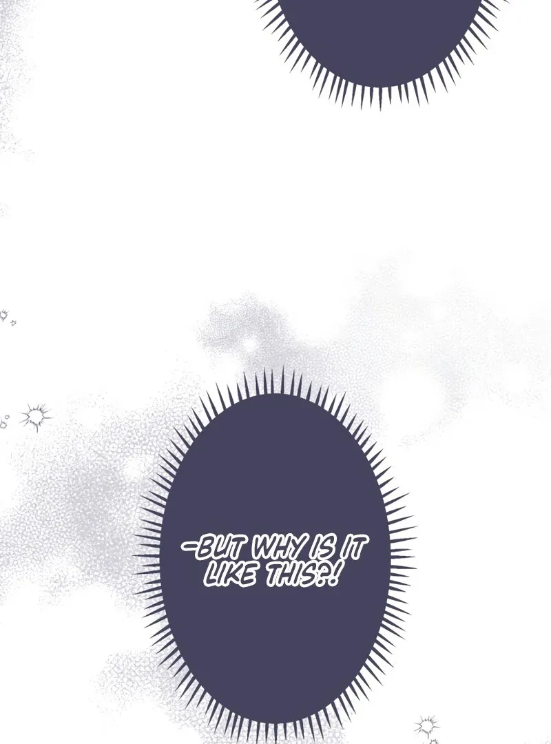 Husband, I wont Forgive You if You Die in this Life Chapter 1 page 61