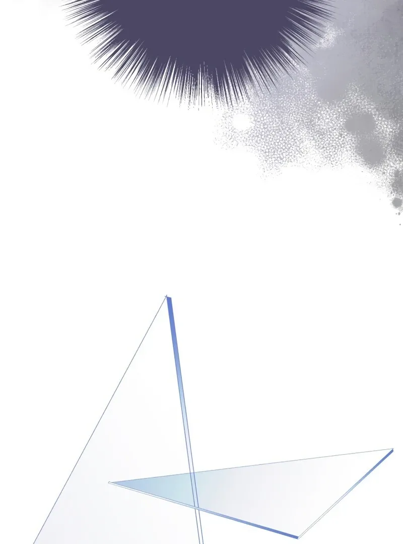 Husband, I wont Forgive You if You Die in this Life Chapter 1 page 64