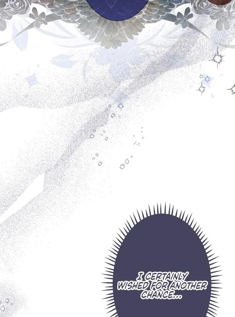 Husband, I wont Forgive You if You Die in this Life Chapter 1 page 60