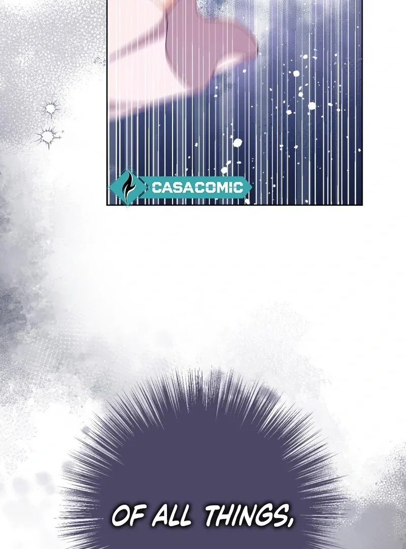Husband, I wont Forgive You if You Die in this Life Chapter 1 page 63