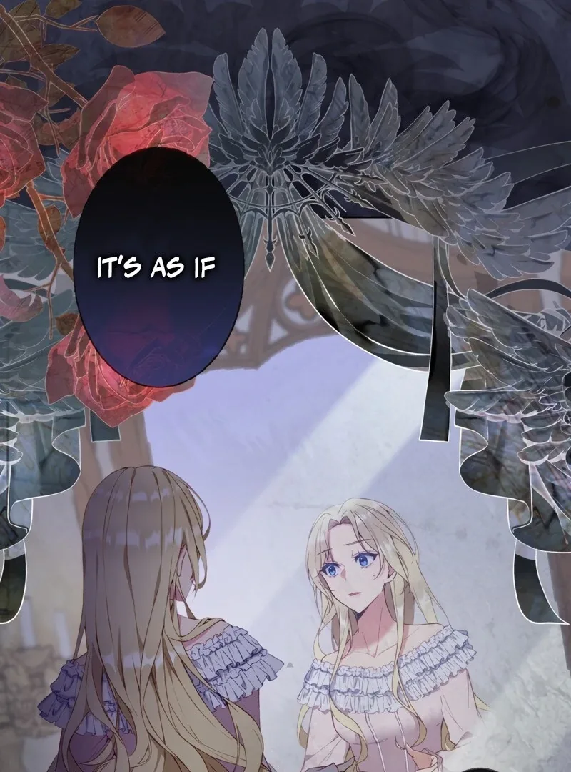 Husband, I wont Forgive You if You Die in this Life Chapter 1 page 58