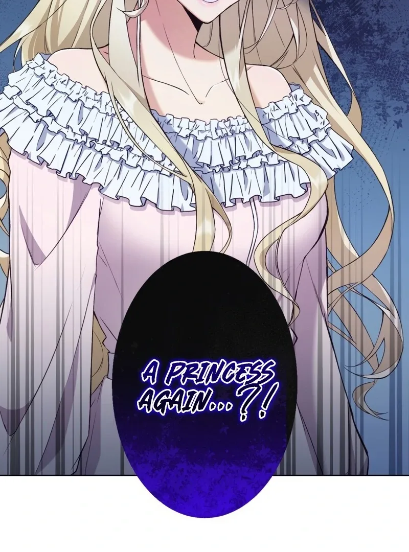 Husband, I wont Forgive You if You Die in this Life Chapter 1 page 70