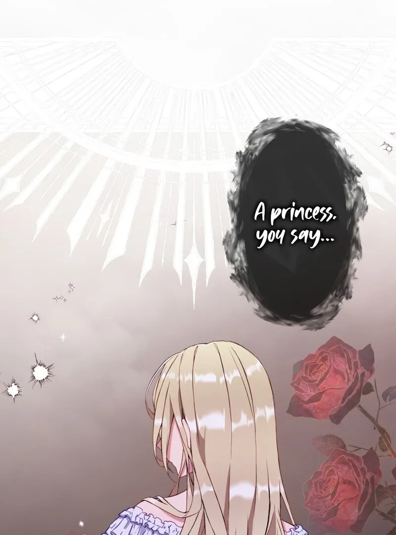 Husband, I wont Forgive You if You Die in this Life Chapter 1 page 77