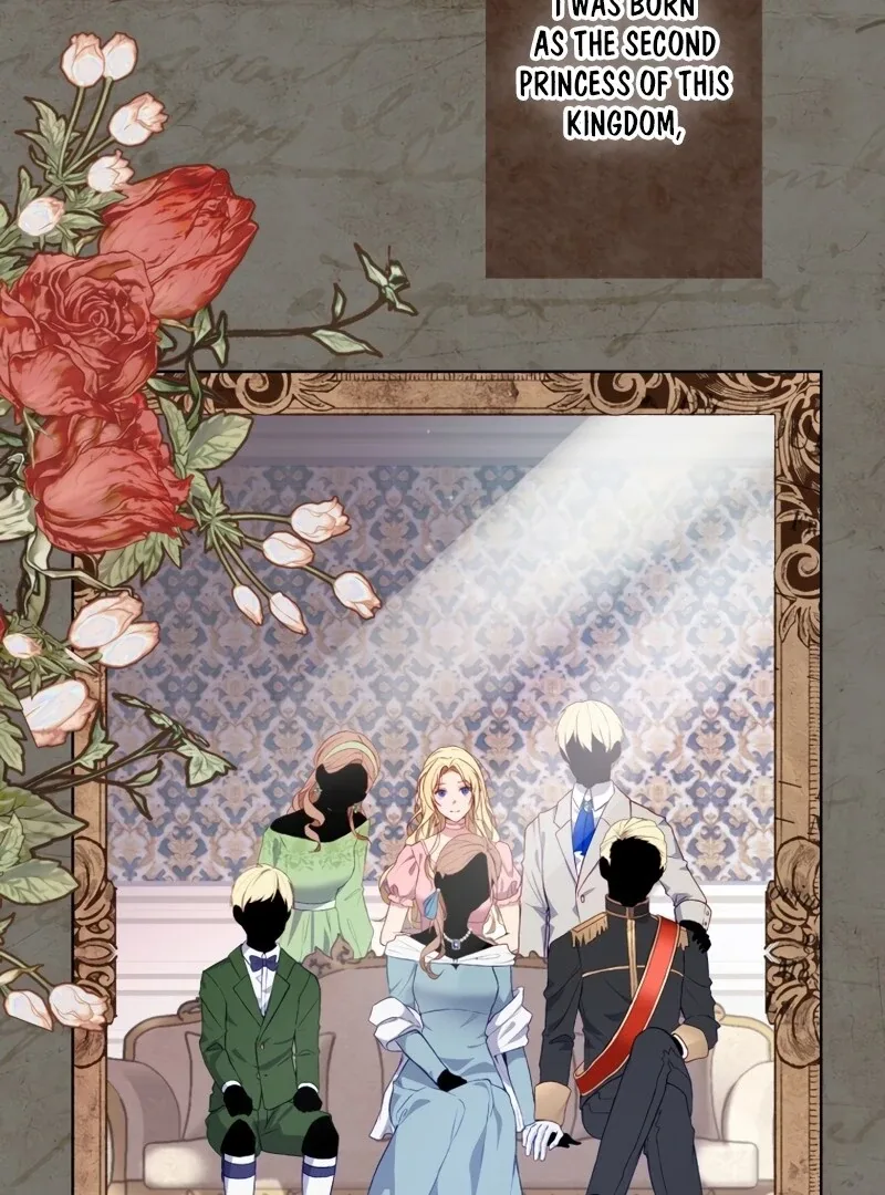 Husband, I wont Forgive You if You Die in this Life Chapter 1 page 74