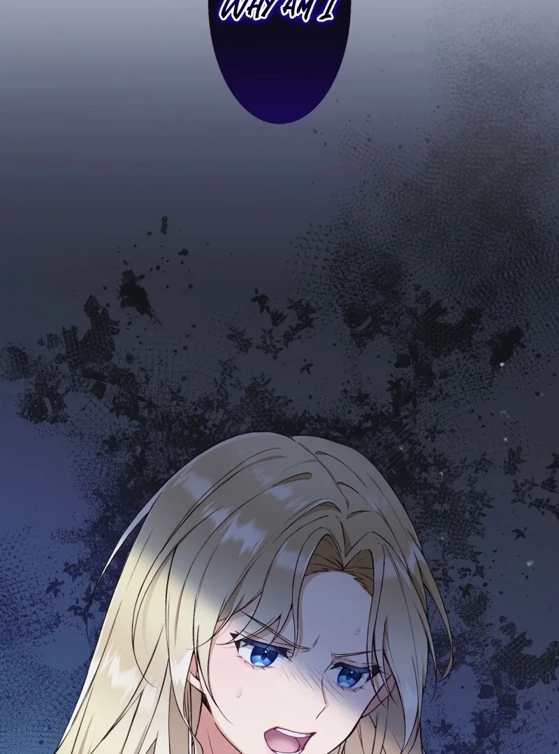 Husband, I wont Forgive You if You Die in this Life Chapter 1 page 69