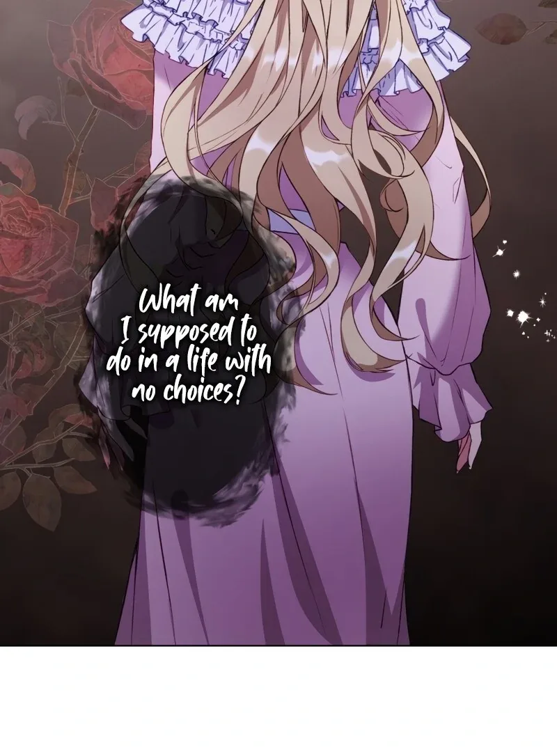 Husband, I wont Forgive You if You Die in this Life Chapter 1 page 78