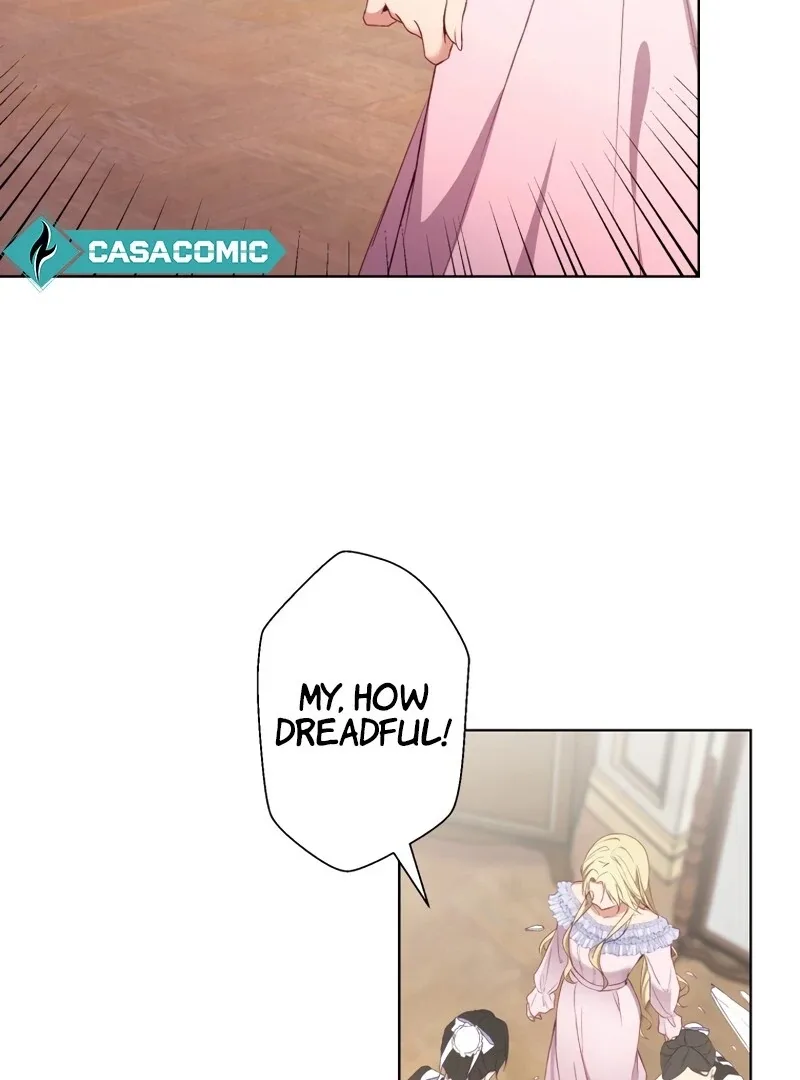 Husband, I wont Forgive You if You Die in this Life Chapter 1 page 80
