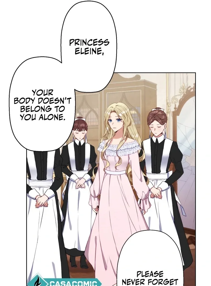 Husband, I wont Forgive You if You Die in this Life Chapter 1 page 87