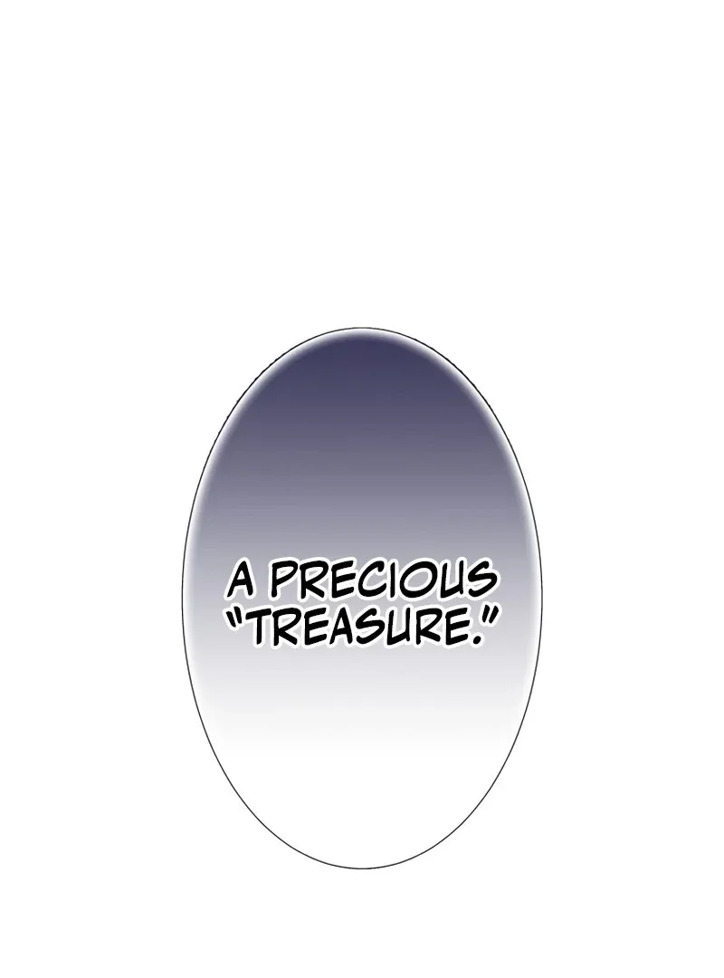Husband, I wont Forgive You if You Die in this Life Chapter 1 page 91