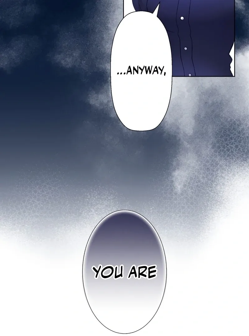 Husband, I wont Forgive You if You Die in this Life Chapter 1 page 90