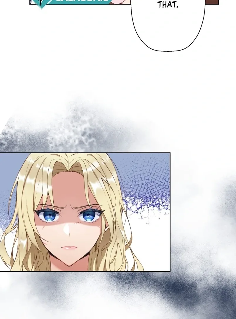Husband, I wont Forgive You if You Die in this Life Chapter 1 page 88