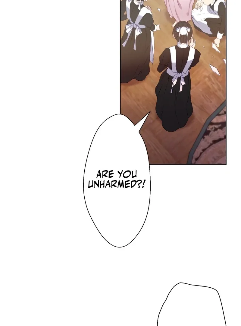 Husband, I wont Forgive You if You Die in this Life Chapter 1 page 81