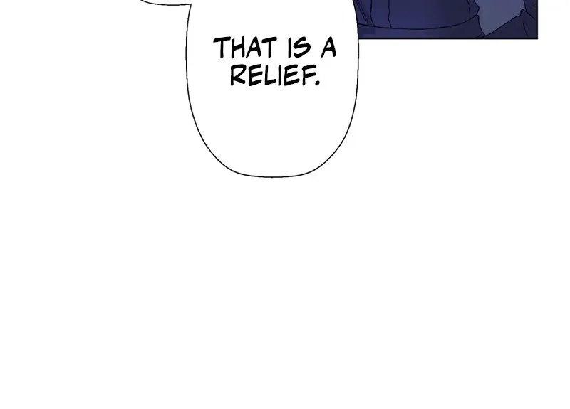 Husband, I wont Forgive You if You Die in this Life Chapter 1 page 86
