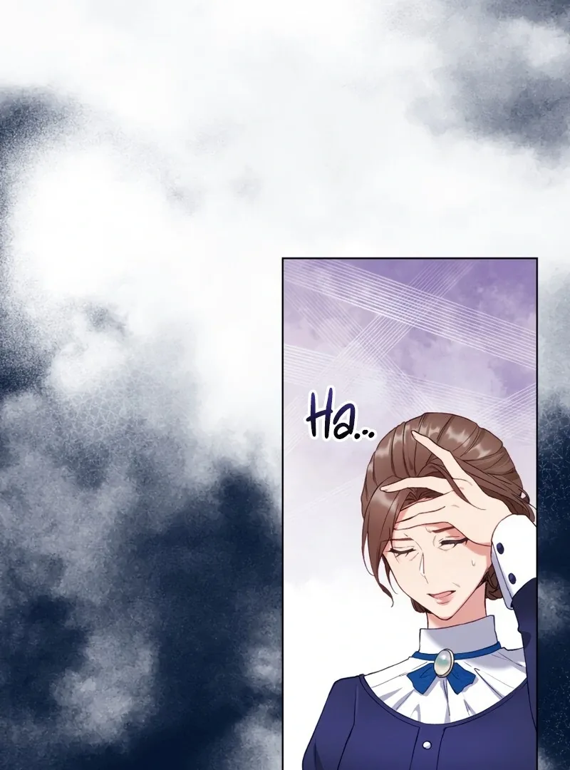 Husband, I wont Forgive You if You Die in this Life Chapter 1 page 89