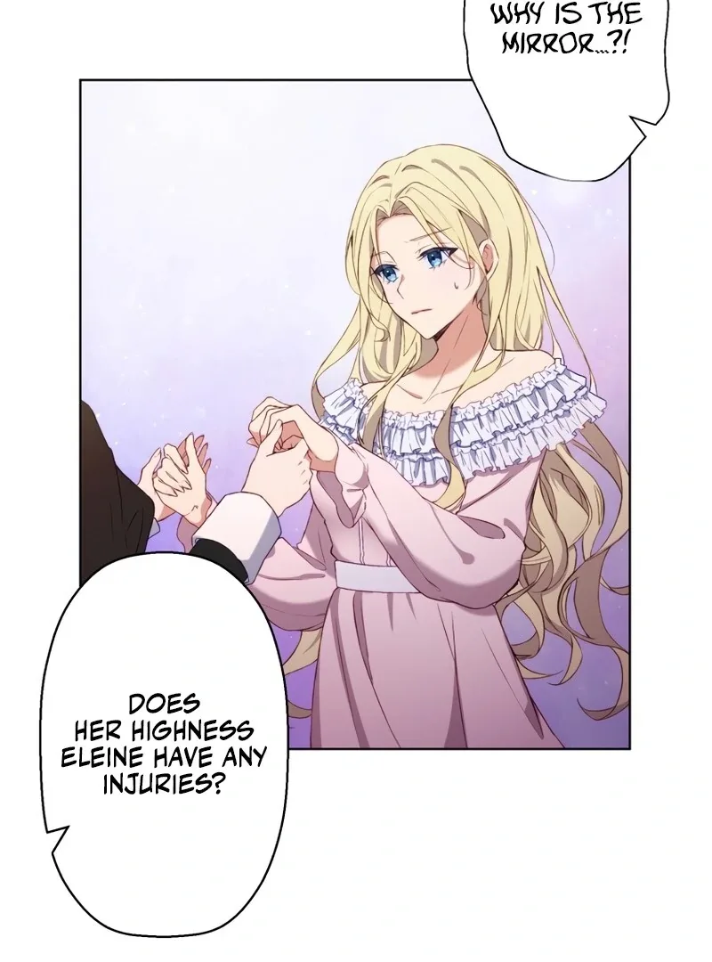 Husband, I wont Forgive You if You Die in this Life Chapter 1 page 82