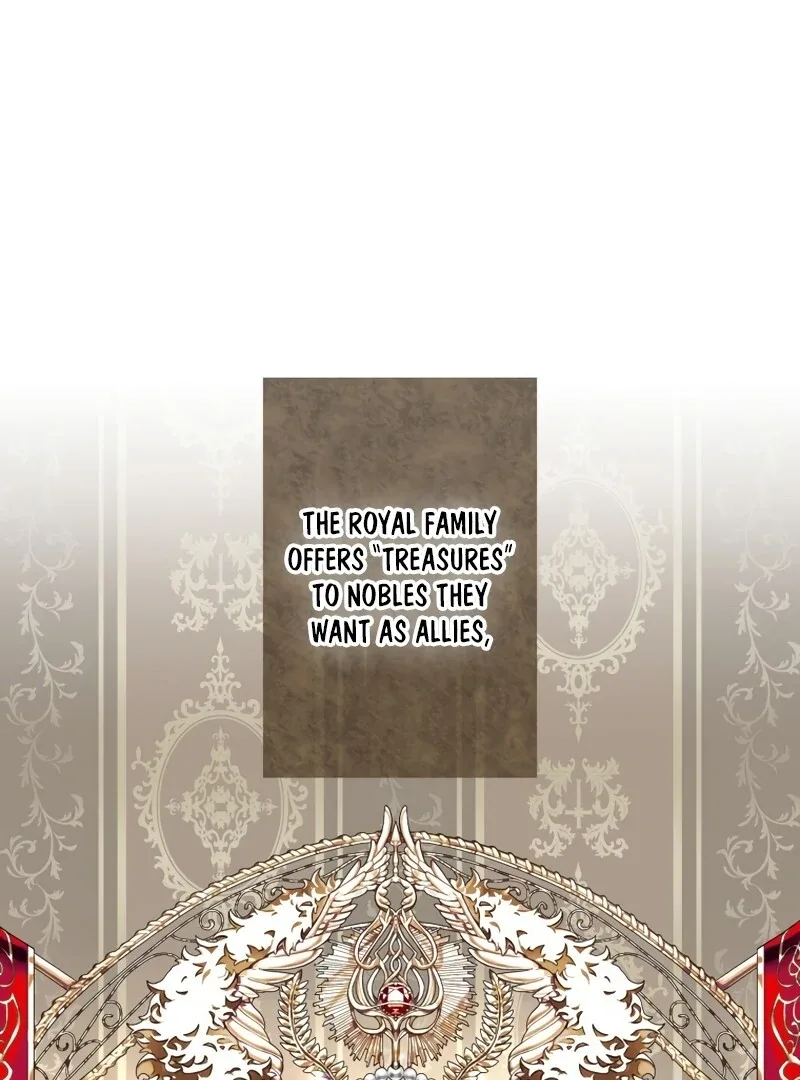Husband, I wont Forgive You if You Die in this Life Chapter 1 page 92