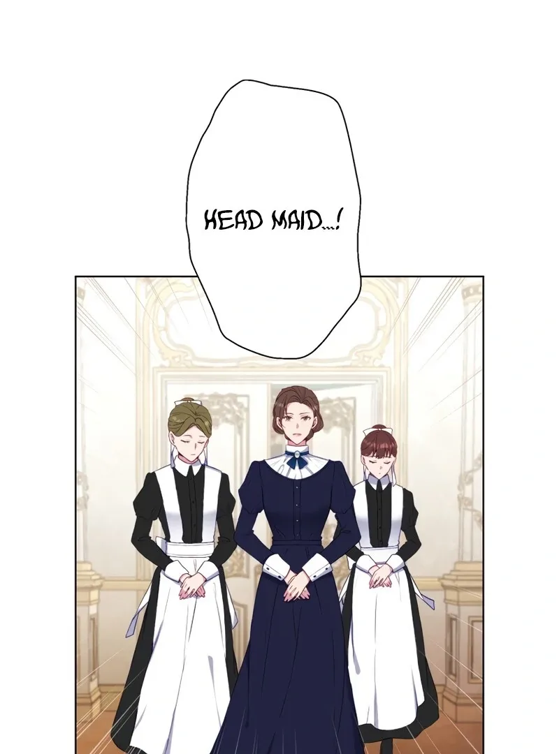 Husband, I wont Forgive You if You Die in this Life Chapter 1 page 83