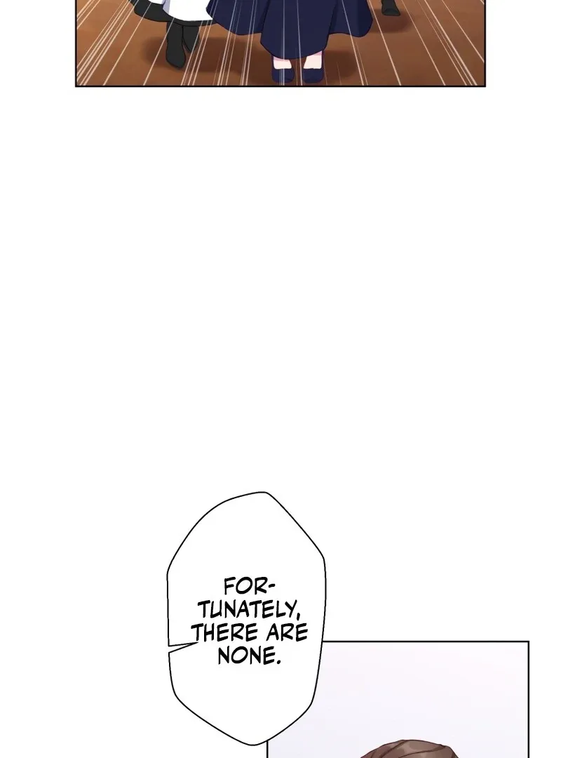 Husband, I wont Forgive You if You Die in this Life Chapter 1 page 84