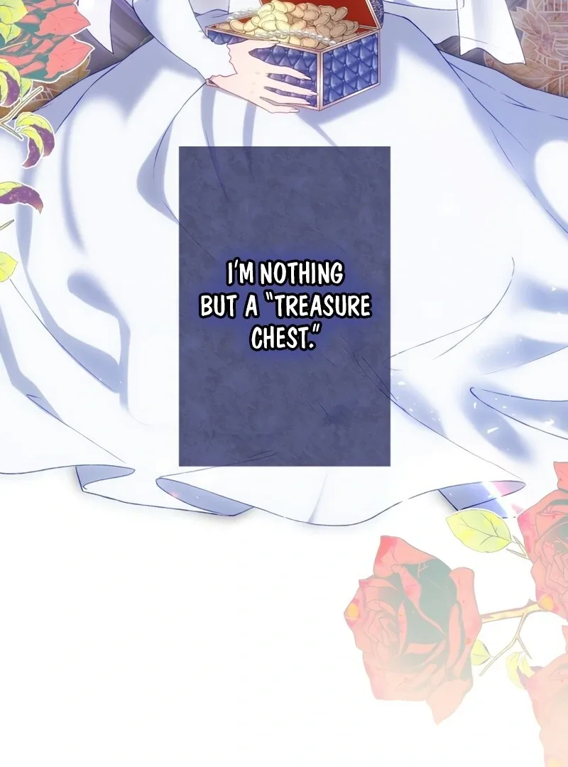 Husband, I wont Forgive You if You Die in this Life Chapter 1 page 98