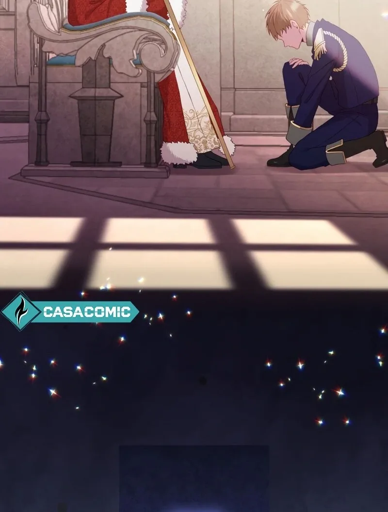 Husband, I wont Forgive You if You Die in this Life Chapter 1 page 94