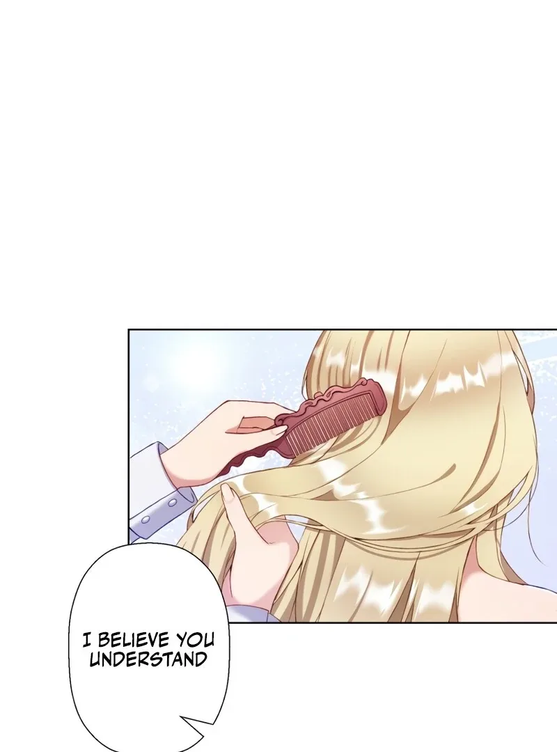 Husband, I wont Forgive You if You Die in this Life Chapter 1 page 100