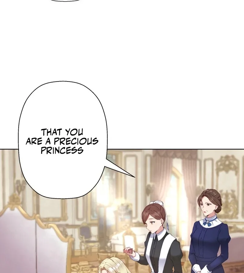 Husband, I wont Forgive You if You Die in this Life Chapter 1 page 101
