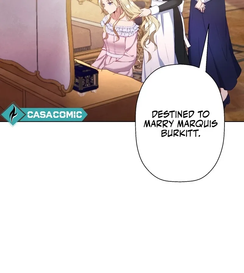 Husband, I wont Forgive You if You Die in this Life Chapter 1 page 102