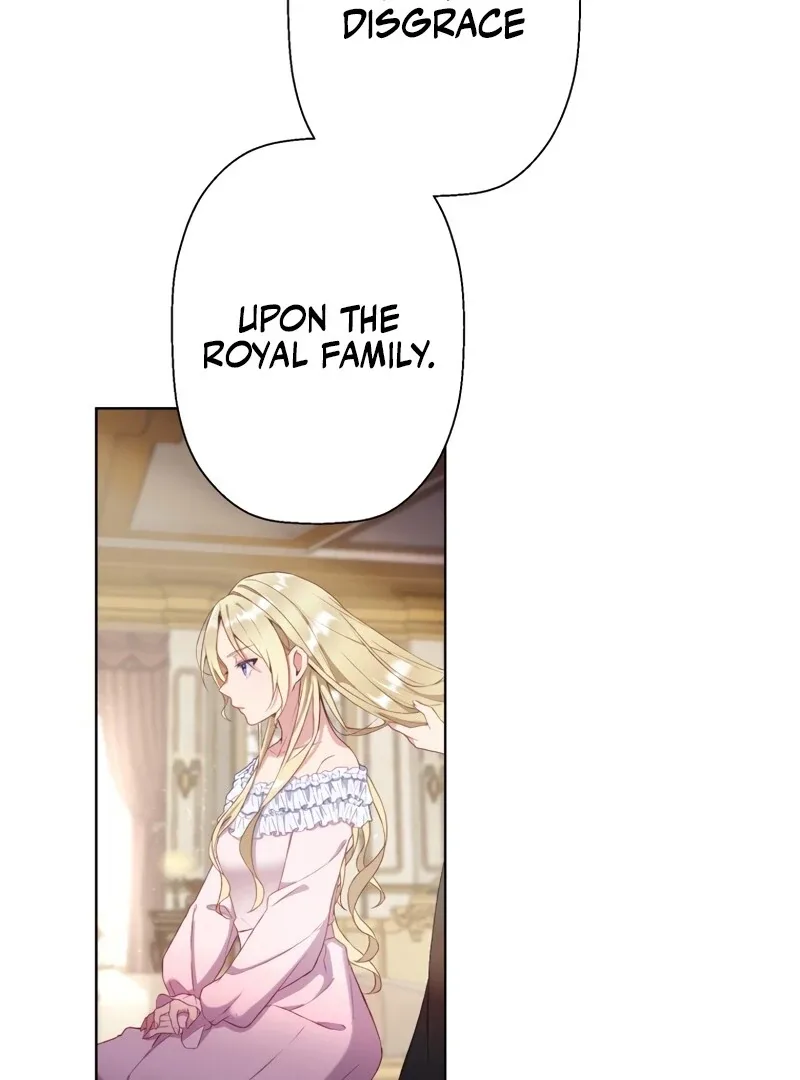 Husband, I wont Forgive You if You Die in this Life Chapter 1 page 104