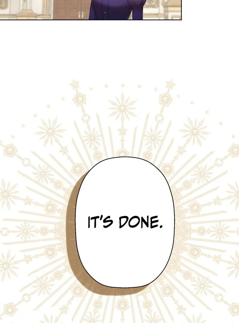 Husband, I wont Forgive You if You Die in this Life Chapter 1 page 107