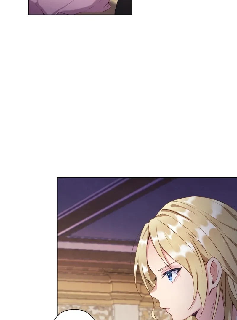 Husband, I wont Forgive You if You Die in this Life Chapter 1 page 105