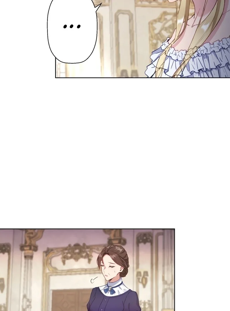 Husband, I wont Forgive You if You Die in this Life Chapter 1 page 106