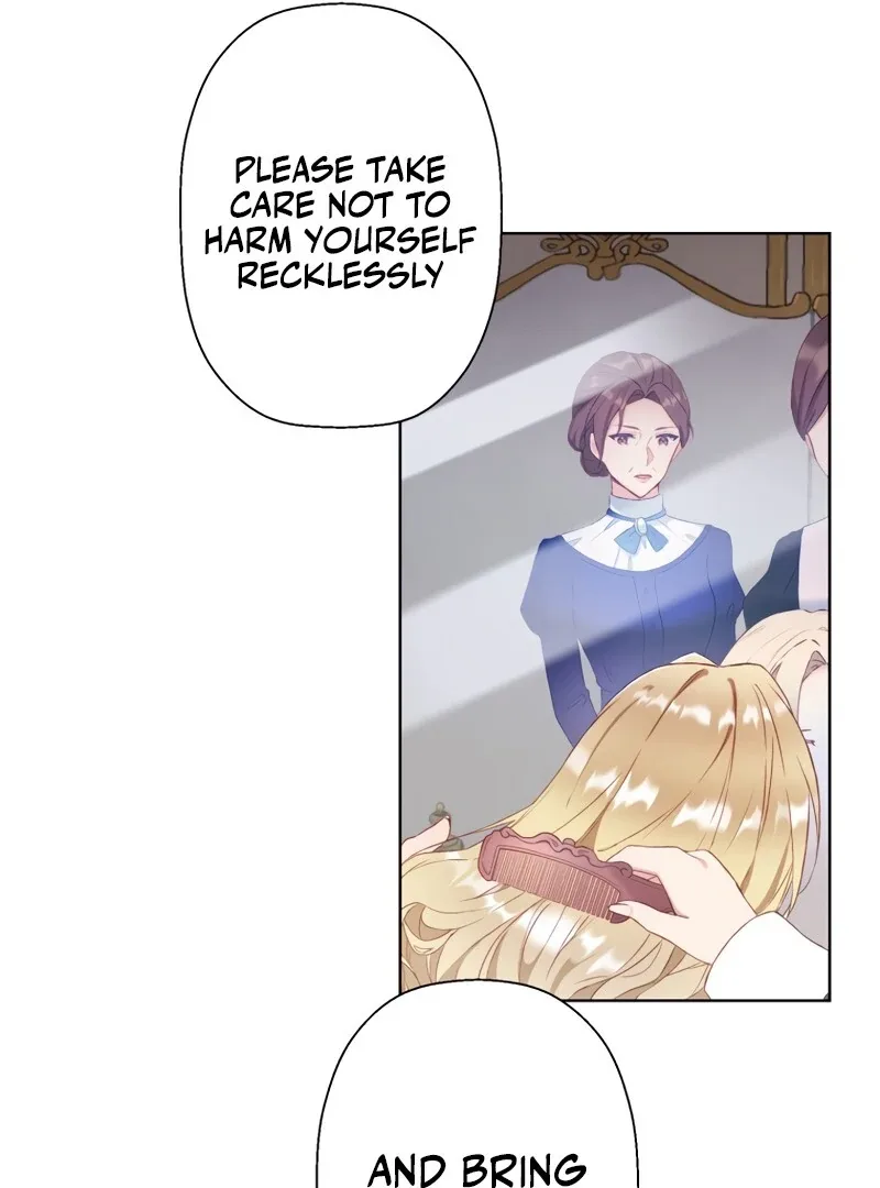 Husband, I wont Forgive You if You Die in this Life Chapter 1 page 103