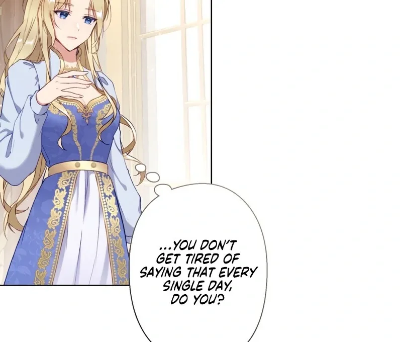 Husband, I wont Forgive You if You Die in this Life Chapter 1 page 111