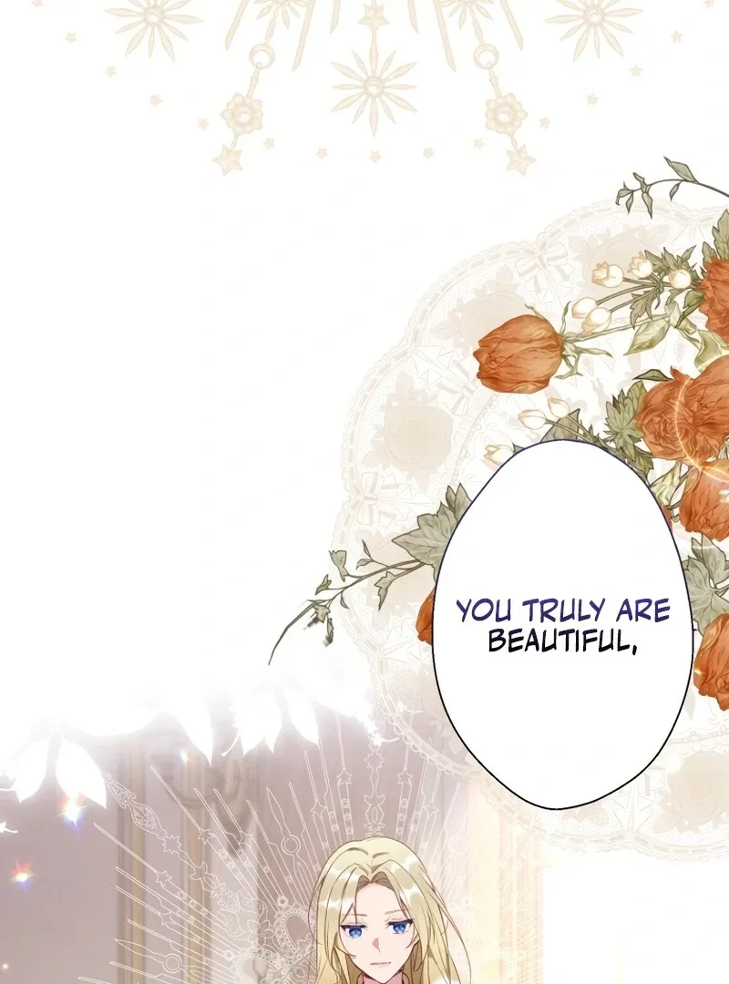 Husband, I wont Forgive You if You Die in this Life Chapter 1 page 108