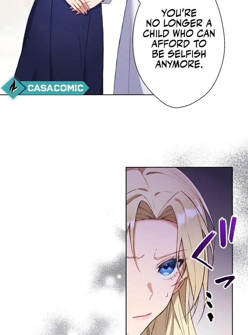 Husband, I wont Forgive You if You Die in this Life Chapter 1 page 120