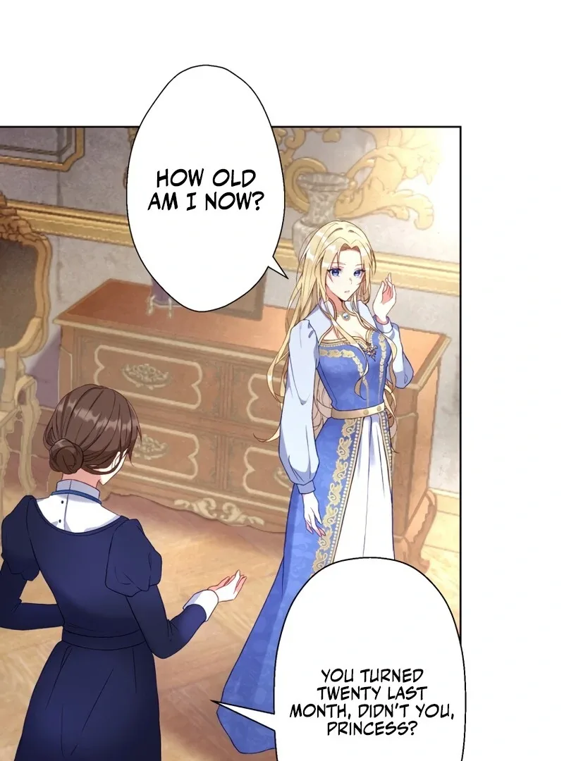 Husband, I wont Forgive You if You Die in this Life Chapter 1 page 115