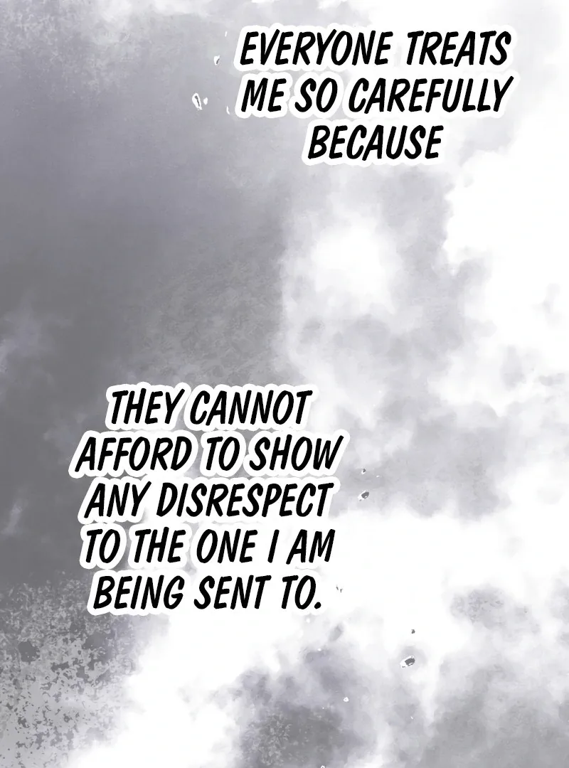 Husband, I wont Forgive You if You Die in this Life Chapter 1 page 113