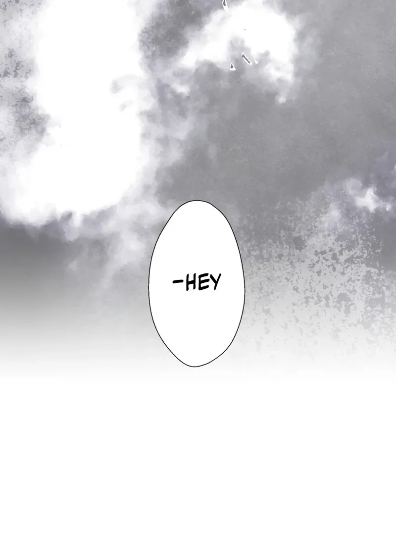 Husband, I wont Forgive You if You Die in this Life Chapter 1 page 114