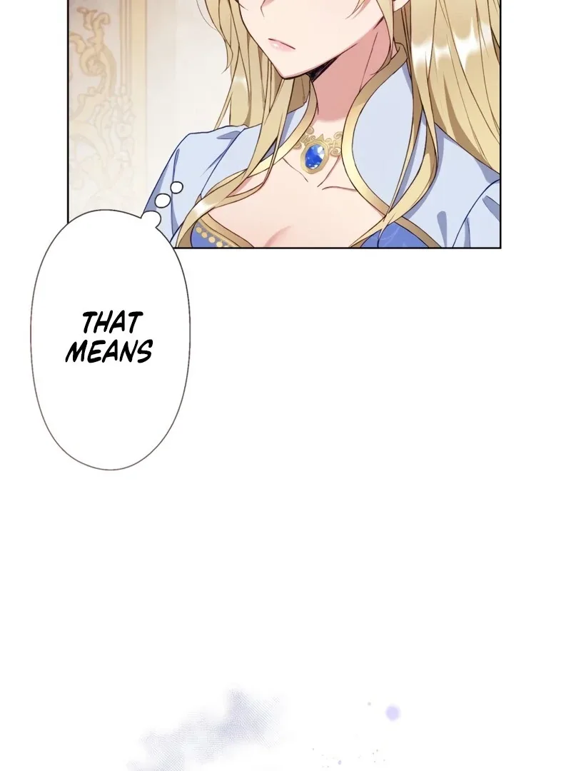 Husband, I wont Forgive You if You Die in this Life Chapter 1 page 117