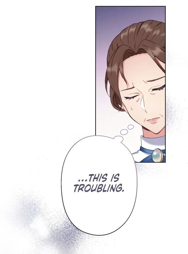 Husband, I wont Forgive You if You Die in this Life Chapter 1 page 123