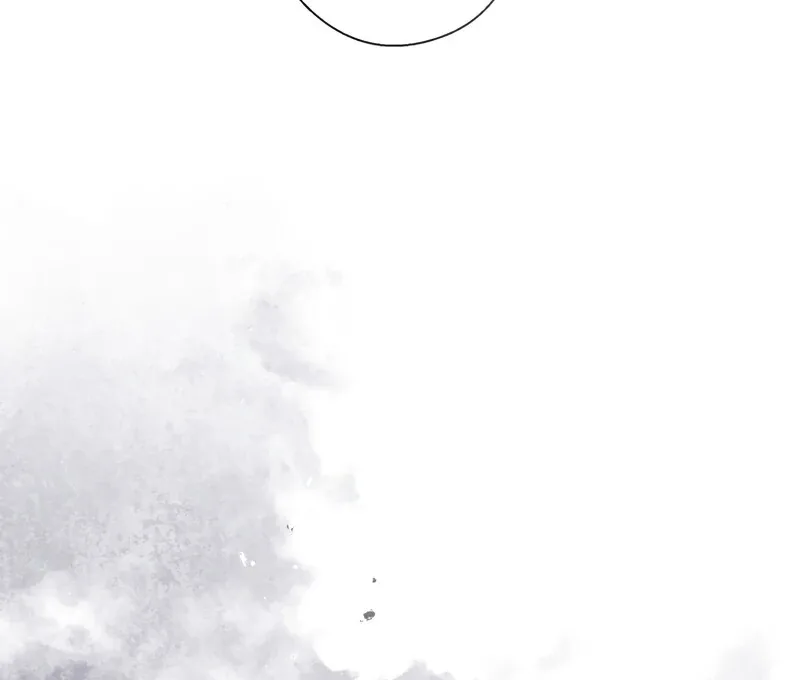 Husband, I wont Forgive You if You Die in this Life Chapter 1 page 112