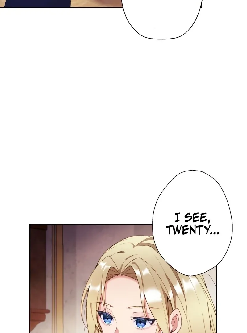 Husband, I wont Forgive You if You Die in this Life Chapter 1 page 116
