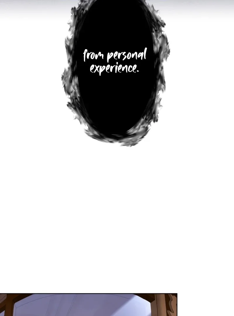 Husband, I wont Forgive You if You Die in this Life Chapter 1 page 134