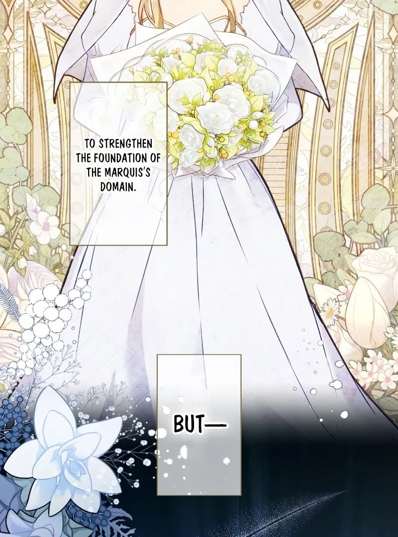 Husband, I wont Forgive You if You Die in this Life Chapter 1 page 138