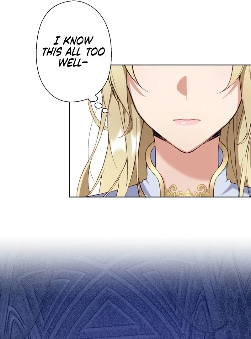 Husband, I wont Forgive You if You Die in this Life Chapter 1 page 132