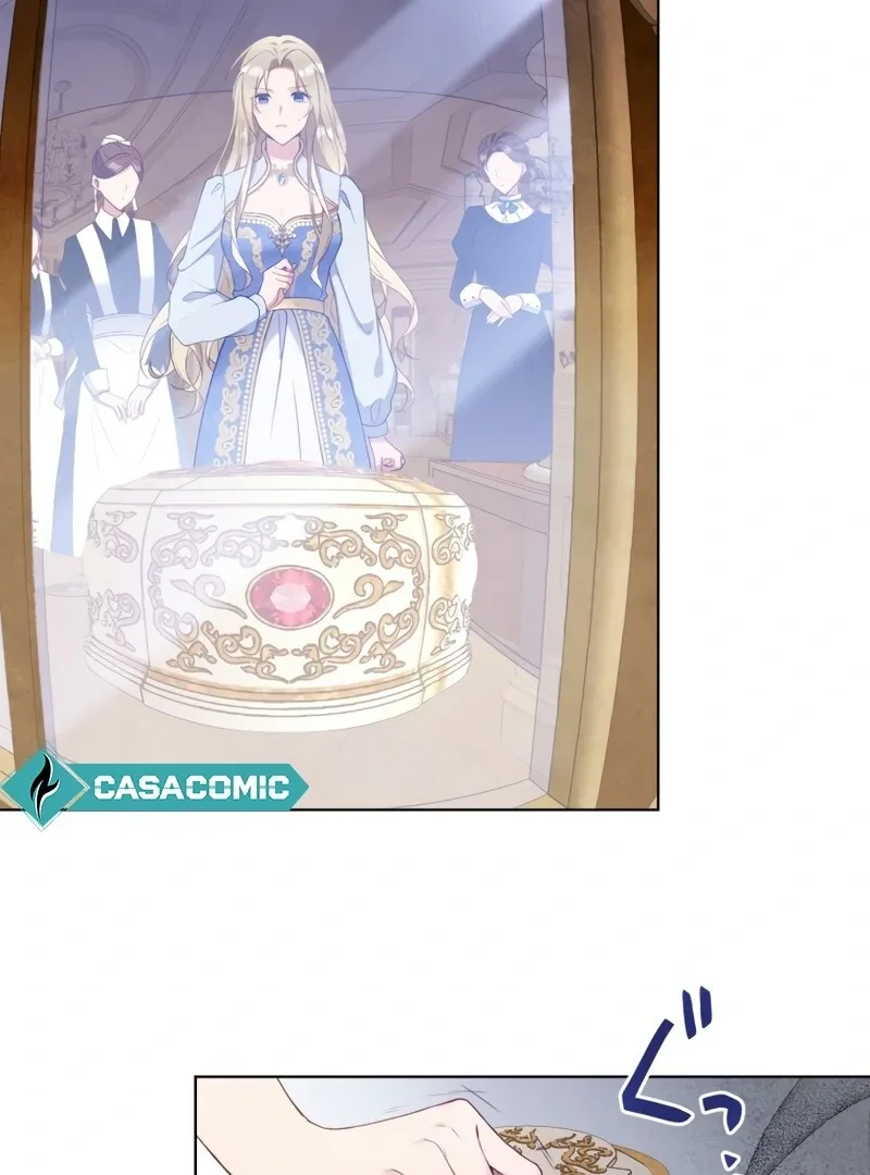 Husband, I wont Forgive You if You Die in this Life Chapter 1 page 135